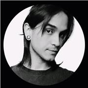 Profesor de Diseño grafico
-Illustrator
-Photoshop
-Canva
y mas!